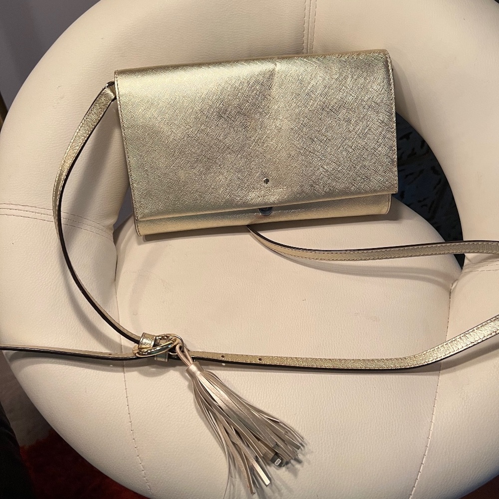 Purse in great condition
